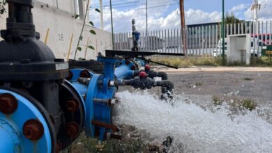 el realito gobierno municipal slp interapas