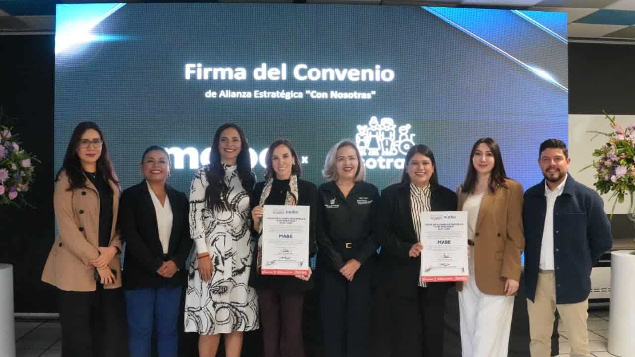 red de mujeres gobierno municipal slp