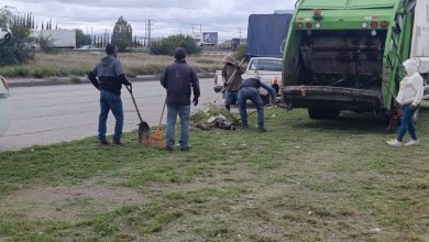 gobierno municipal slp rehabilitación la pila