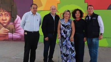 enrique galindo rehabilitación Salvador Nava