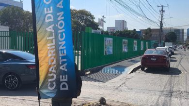 reparación italia interapas gobierno municipal slp