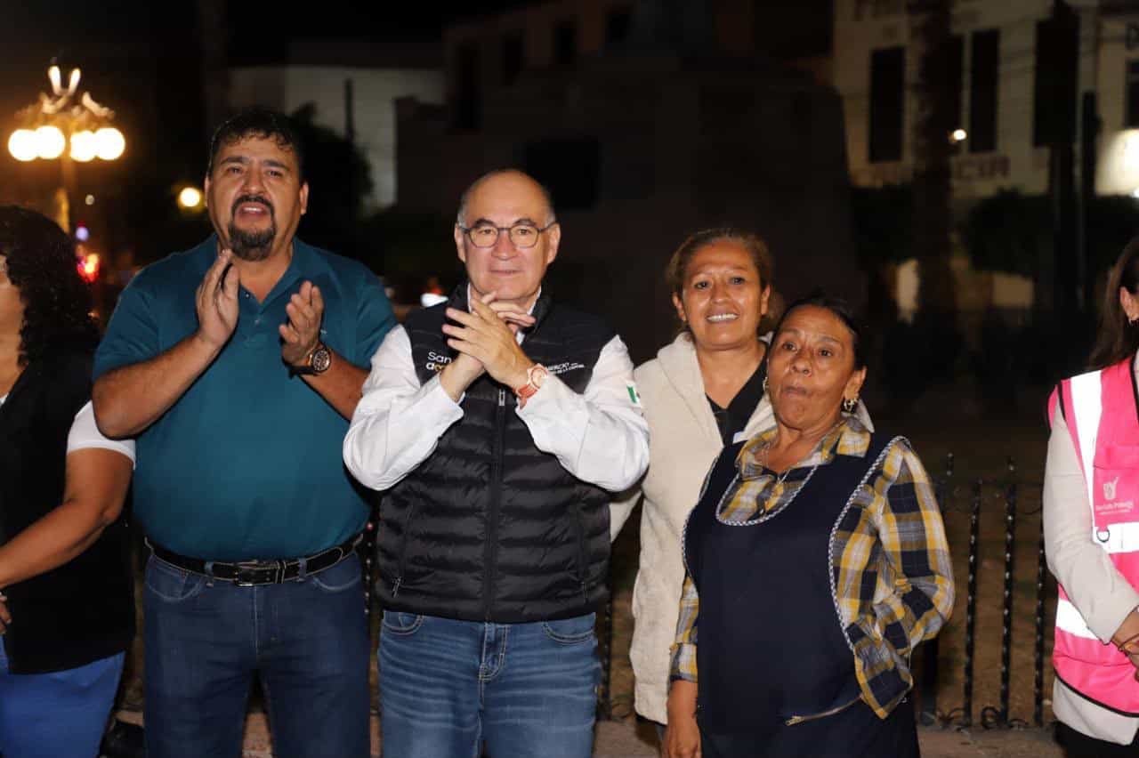 rescate gobierno municipal slp