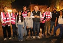 rescate gobierno municipal slp