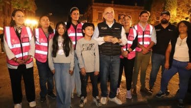 rescate gobierno municipal slp