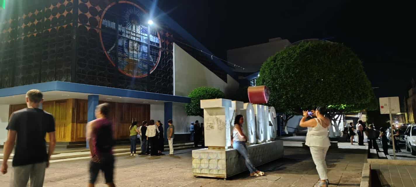 slp gobierno municipal tequis