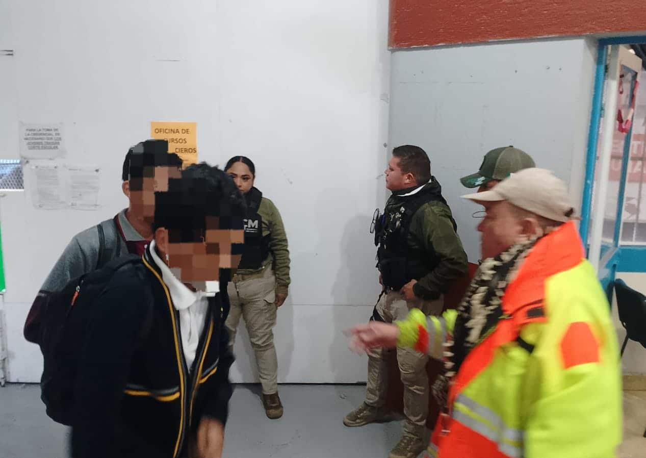 retos virales soledad