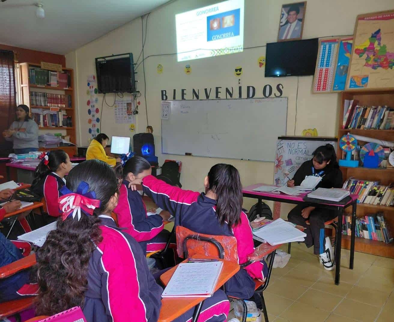 retos virales soledad