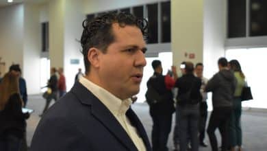 Rodrigo Lecourtois IFSE