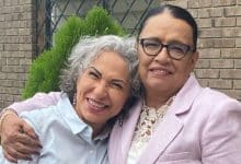 Rosa Icela Rita Ozalia