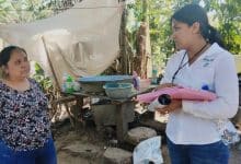 servicios de salud gobierno del estado slp