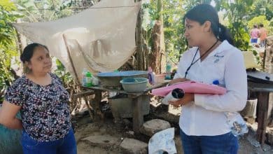 servicios de salud gobierno del estado slp