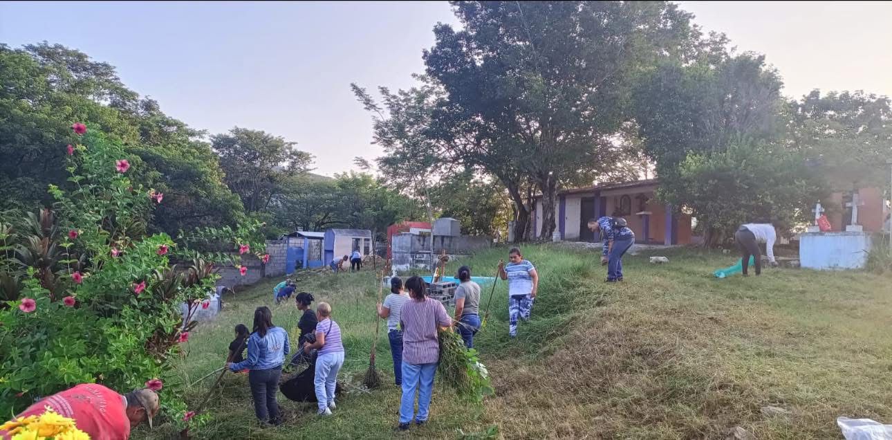 servicios de salud gobierno del estado slp