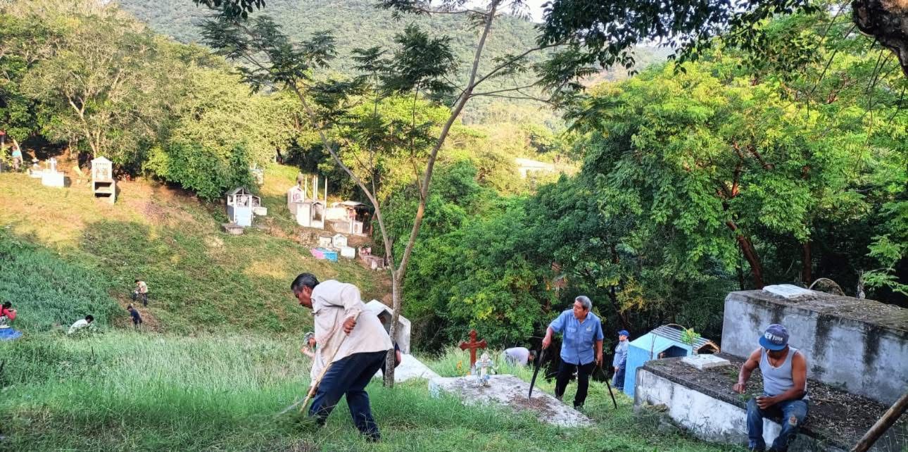 servicios de salud gobierno del estado slp