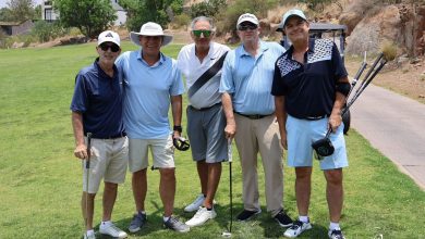 san luis open golf la loma