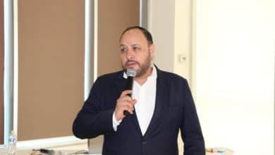 sedeco gobierno del estado