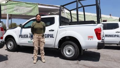 seguridad gobierno del estado