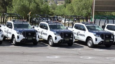 seguridad gobierno del estado