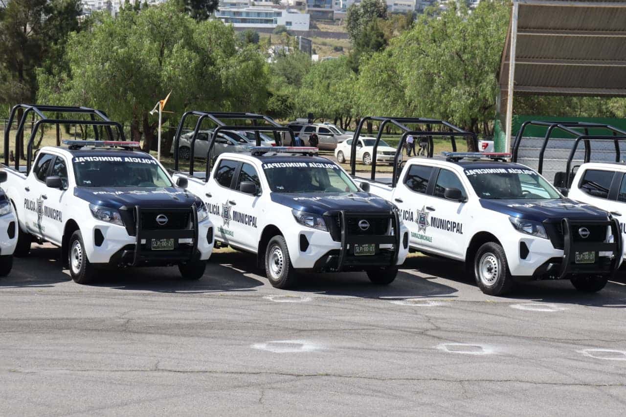 seguridad gobierno del estado