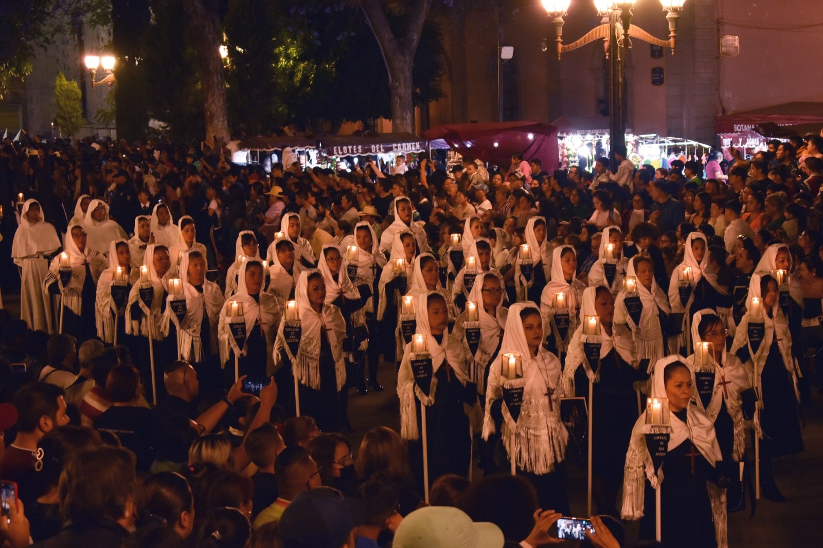 semana santa slp gobierno del estado