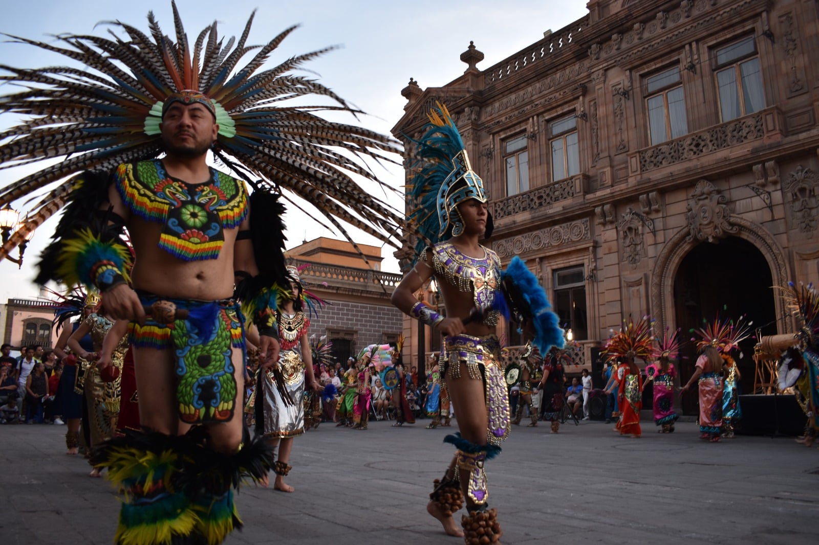 semana santa slp gobierno del estado