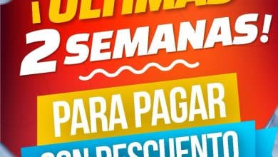 descuentos interapas gobierno municipal slp