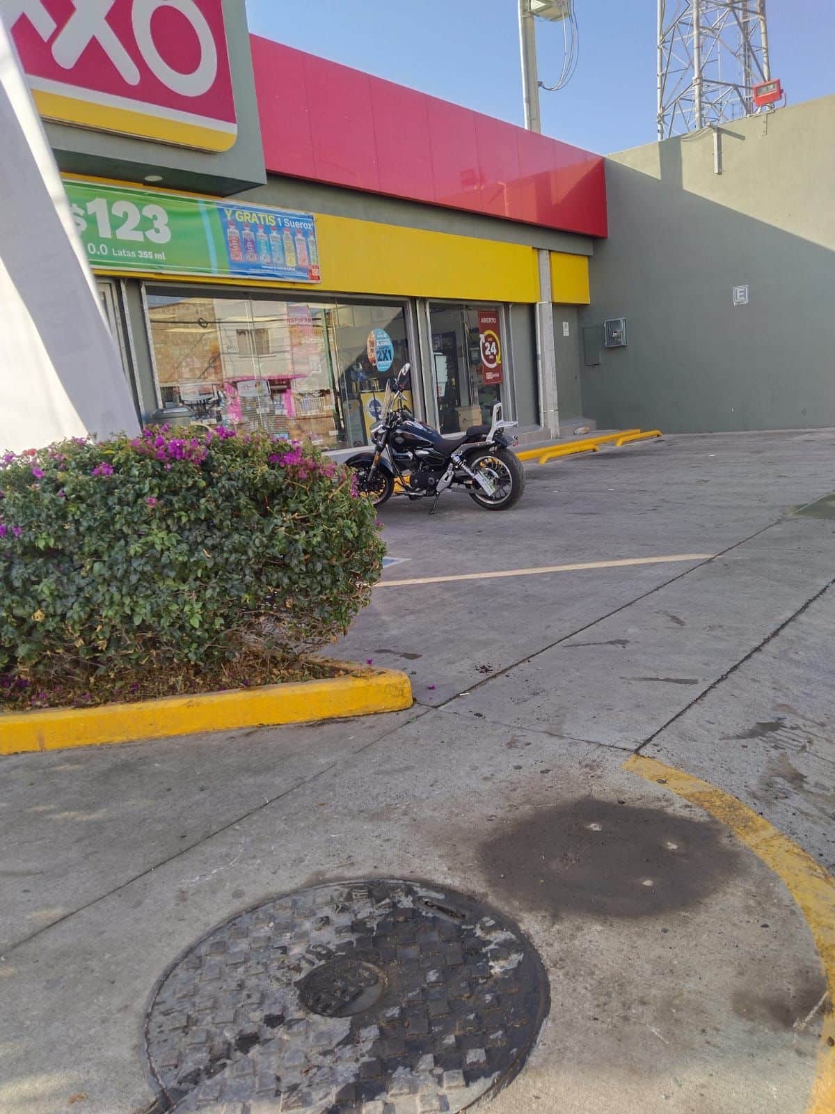 servicios municipales gobierno municipal slp