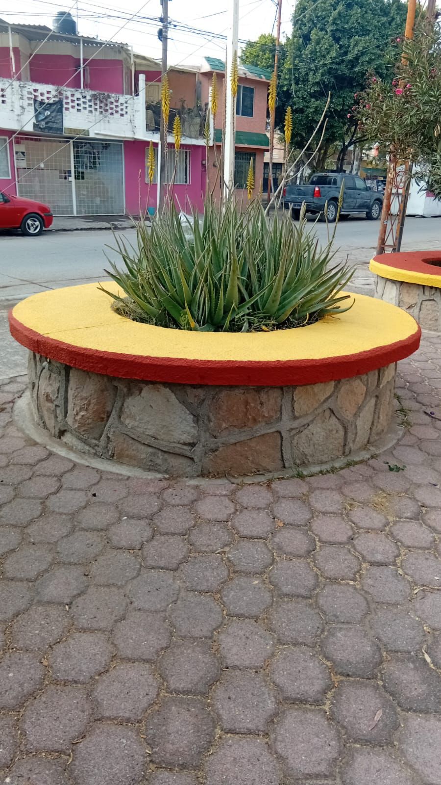 servicios municipales gobierno municipal slp