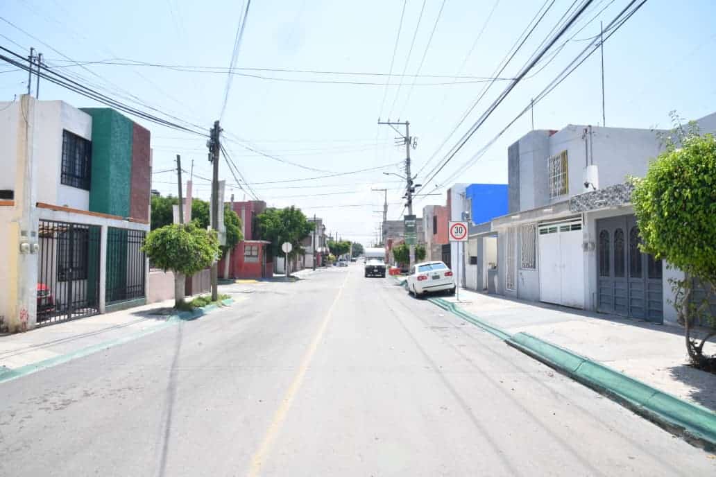 sierra álvarez soledad calle