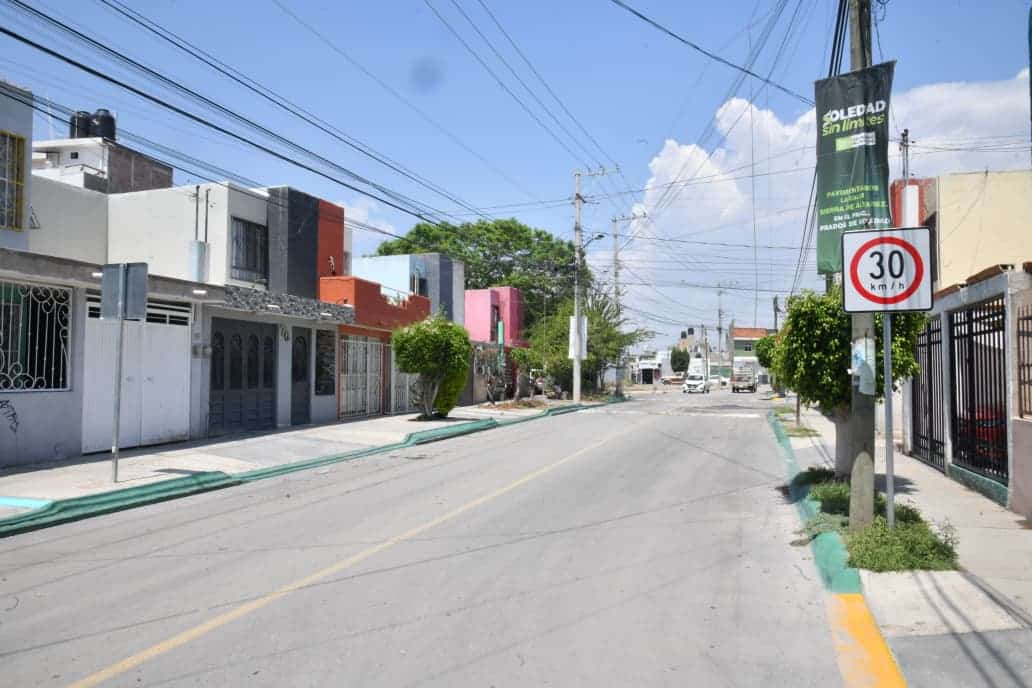 sierra álvarez soledad calle