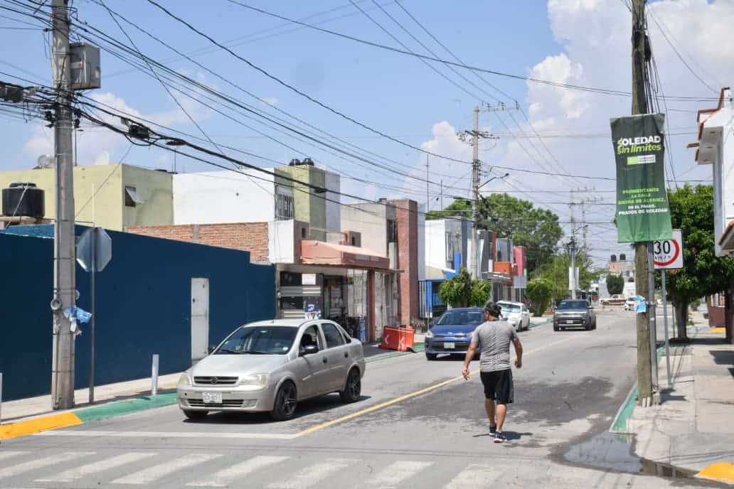 sierra álvarez soledad calle