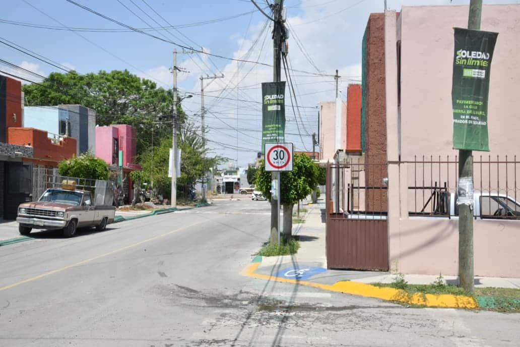 sierra álvarez soledad calle