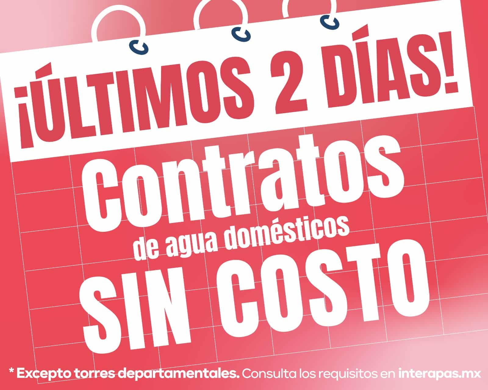 interapas descuentos