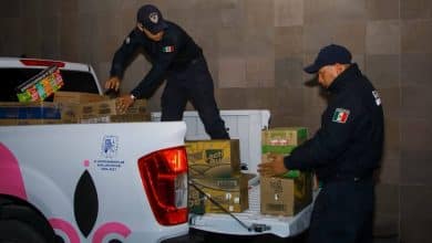 gobierno municipal slp apoyos huasteca