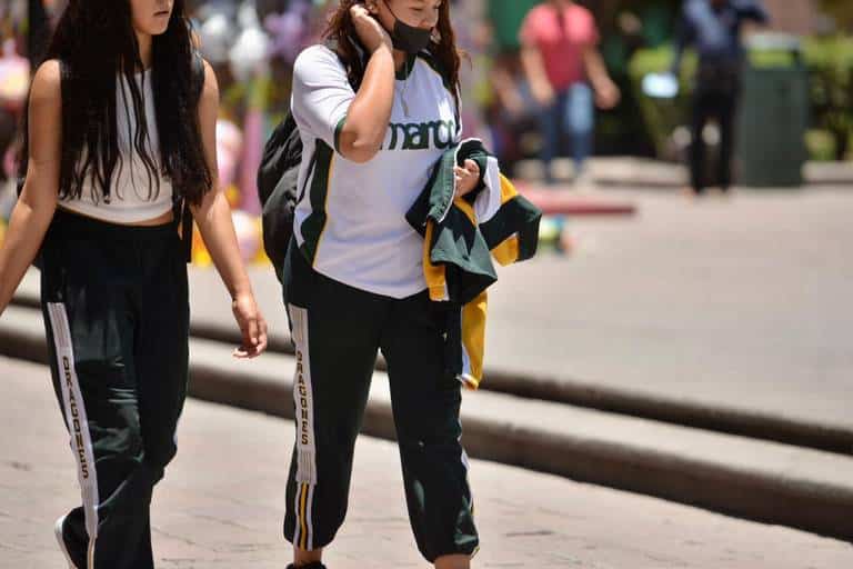 Servicios Amigables Adolescentes Valles