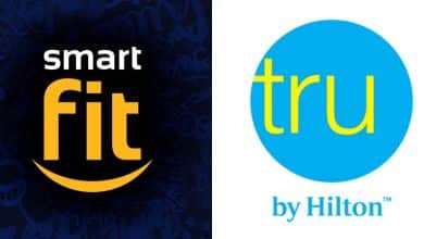 Smart Fit Hotel Tru by Hilton Valles