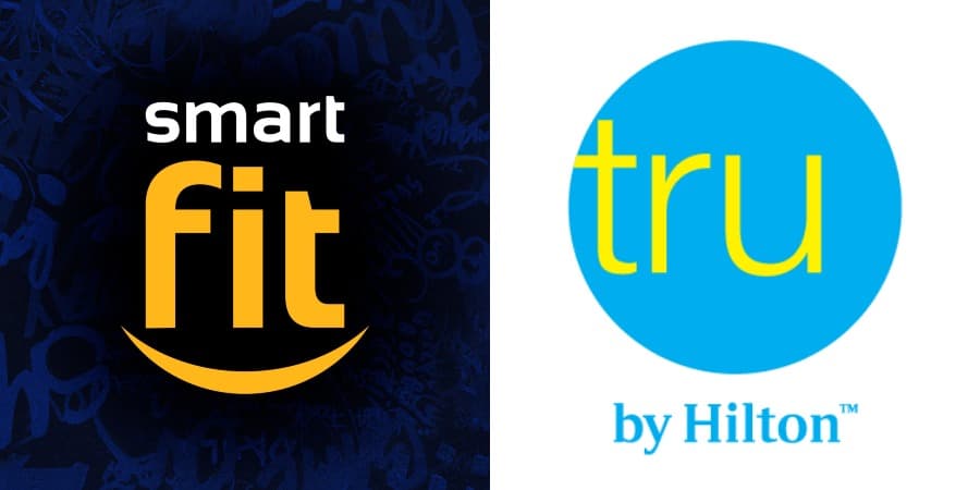 Smart Fit Hotel Tru by Hilton Valles