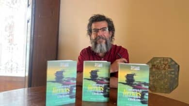 talento local gobierno municipal slp cultura