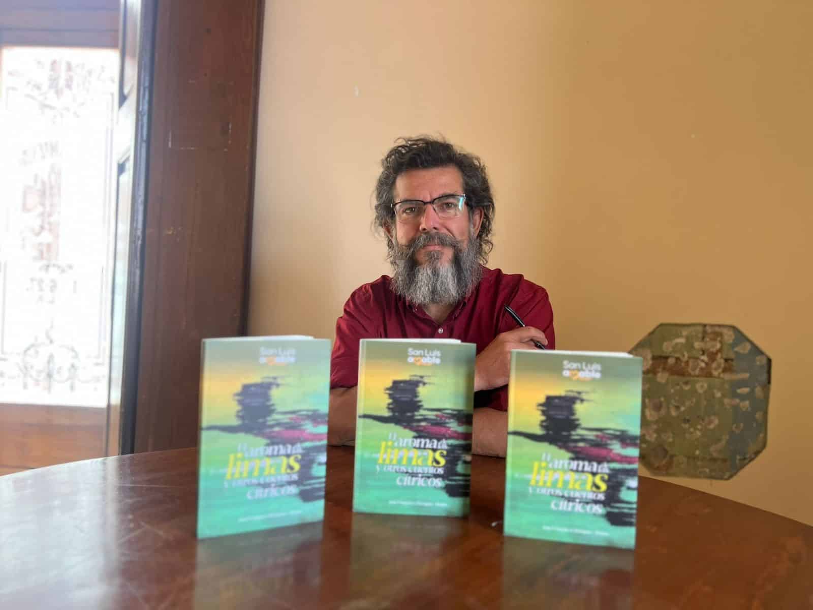 talento local gobierno municipal slp cultura