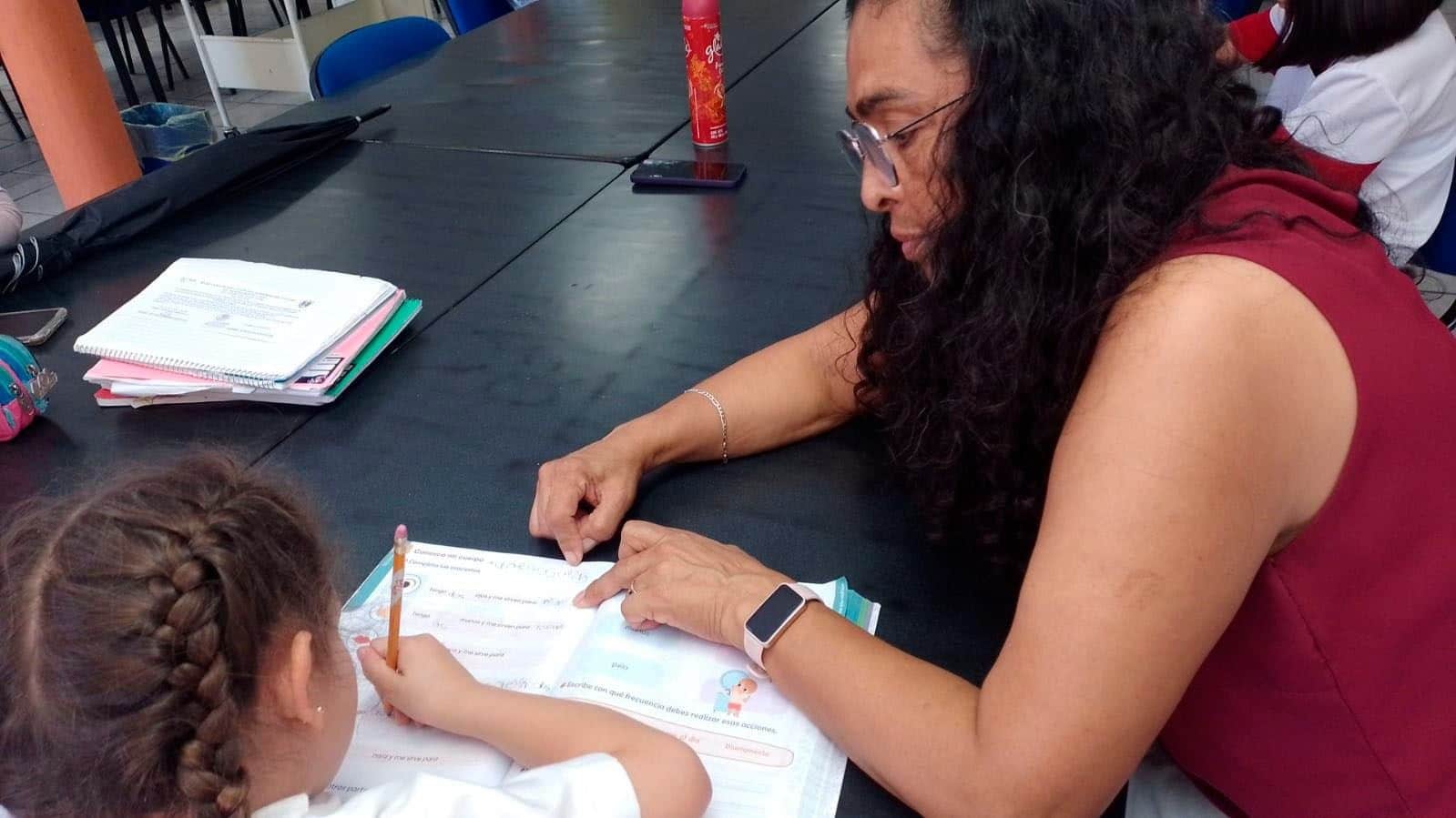 programa tareas gobierno municipal slp