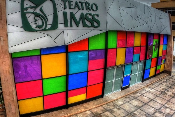 teatro imss slp