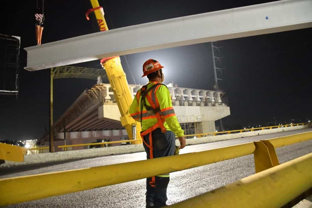 trabes soledad puente circuito potosí