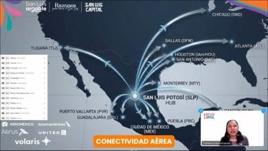 guías turistas gobierno municipal slp