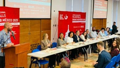 turismo municipal slp