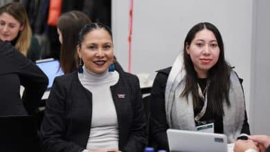 turismo deportivo gobierno municipal slp