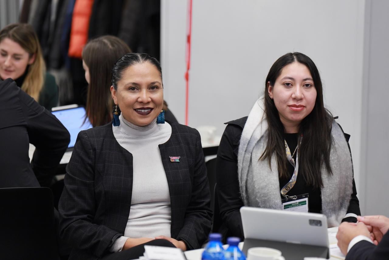 turismo deportivo gobierno municipal slp