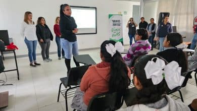 Talleres-violencia-mujeres-ninas