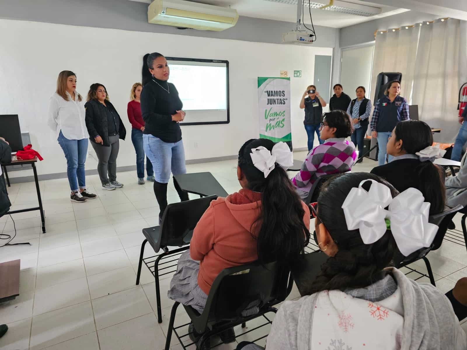 Talleres-violencia-mujeres-ninas