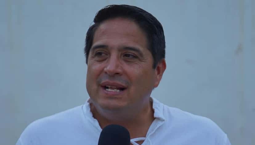 josé luis romero calzada tecmol