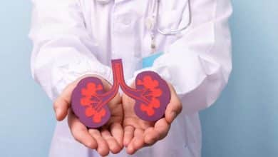 Suma vida, dona órganos; conmemora SLP el Día Mundial de los Pacientes Trasplantados