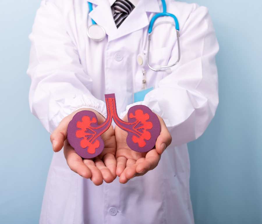 Suma vida, dona órganos; conmemora SLP el Día Mundial de los Pacientes Trasplantados